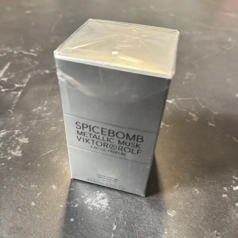 Armani Stronger With You EDT 100ML