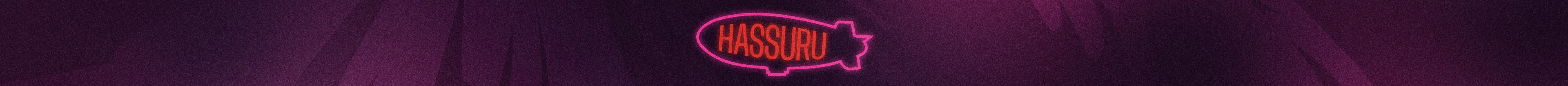 Hassuru